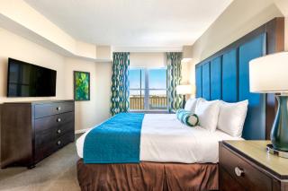Vacation Village at Parkway - Orlando - 4