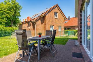 Lejea - Greetsiel - 1