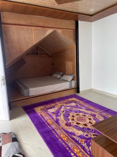 Kamakhya home stay - Jāmb - 5