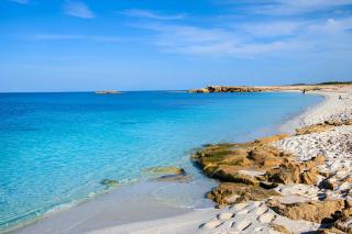 Casa Amelia Oristano, 10 minutes from the beaches - Oristano - 1