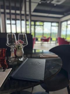 Das Wasserburg Hotel - Wasserburg am Inn - 4