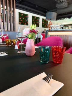 Das Wasserburg Hotel - 5