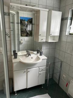 Kantor Village am Millstätter See - Boutique-Chalets und Lodges - Millstatt am See - 4