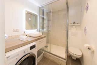 L'Authentique - Joli T2, cosy, proche gare - Rennes - 4