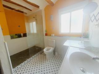 Casa Verde - Rasquera - 3