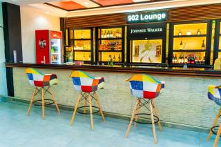 Ngolu Hotel and Residences - Kitui - 4