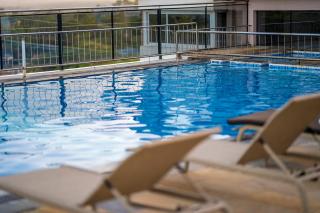 Ngolu Hotel and Residences - Kitui - 3