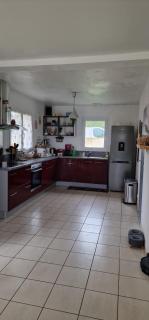 Colocation avec une Chambre - Lannion - 0