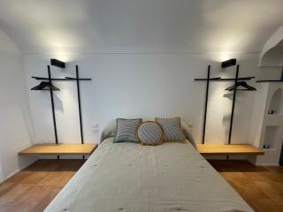 Starhost - Il Ricordo del Capitano - 8