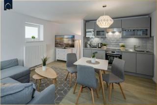 Ahlbeck Remise Uppsala - Ahlbeck - 9