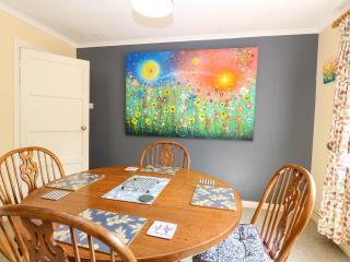 3 Birkbeck Way - Norwich - 3