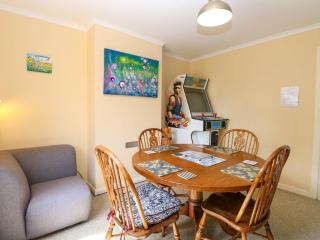 3 Birkbeck Way - Norwich - 1