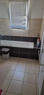 Colocation avec une Chambre - Lannion - 6