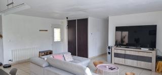 Colocation avec une Chambre - Lannion - 5