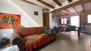 Casa Verde - 8