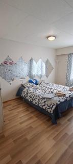 Cozy home with private sauna in Lapland - - 3