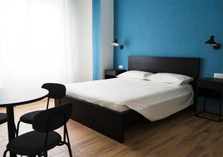 Smile b&b - Taranto - 5