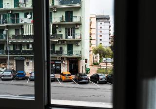 Smile b&b - Taranto - 1