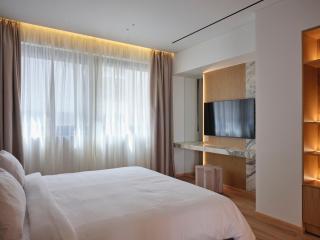 Nur City Suites - Atenas - 9