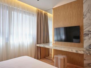 Nur City Suites - Atenas - 3