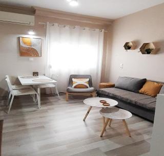 Filavlis Residence - 0