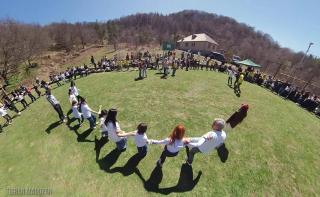 Green Hills Resort - Hankavan - 5