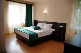 Green Hills Resort - Hankavan - 0