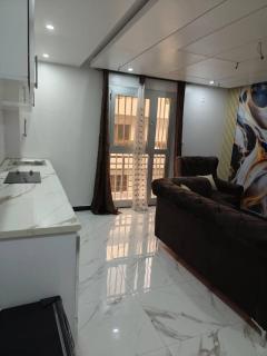 2C Appartement KDL - Dakar - 0