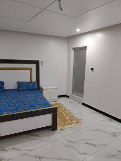 2C Appartement KDL - Dakar - 8