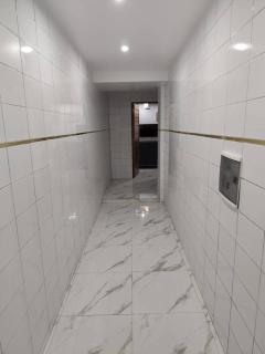 2C Appartement KDL - Dakar - 5