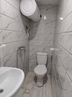 2C Appartement KDL - Dakar - 3