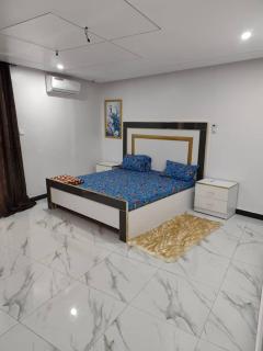 2C Appartement KDL - Dakar - 2