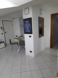 Mansarda Massimo - Verbania Intra - Verbania - 7