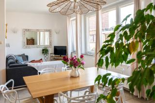 Chez Marraine Suzanne - Liegi - 0