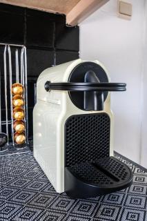 Chez Marraine Suzanne - 2