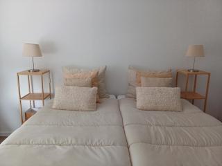 Bed & Breakfast In de oude bakkerij - Nieuwdorp - 1
