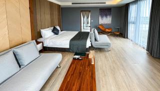 Villa LOHERB - Dongshan - 7