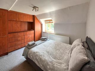 Tyn Y Celyn - Uk48801 - Mold - 4