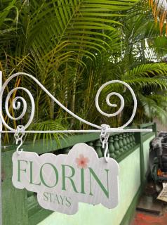 Florin Stays - Chapora - 0