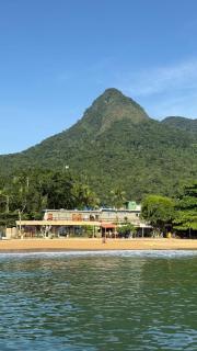 Abraão B - Angra dos Reis - 9