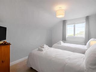 Chy An Mordros - Hayle - 4