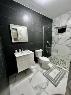 South Beach Residence Aruba - Oranjestad - 9