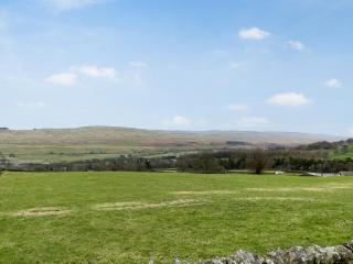 Owl Cottage - Middleton in Teesdale - 3