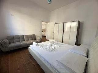 Golem Apartment "Rruga Plazhit" Vijë e Parë - Golem - 7