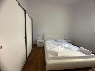 Golem Apartment "Rruga Plazhit" Vijë e Parë - Golem - 6