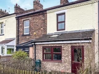 Enginemans Cottage - Bishop Auckland - 0