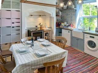 Enginemans Cottage - Bishop Auckland - 6