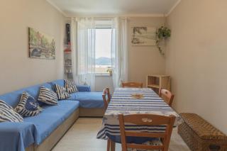 Casa Azzurra - HelloElba - Portoferraio - 7