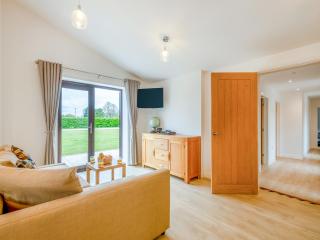 Bumble Bee Farm - North Tuddenham - 6