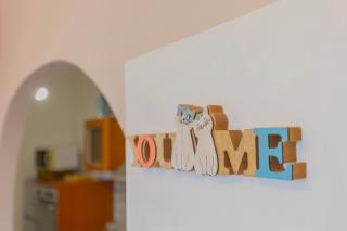 Casa Azzurra - HelloElba - Portoferraio - 5